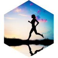 March Distance Competition ALL Leagues icon
