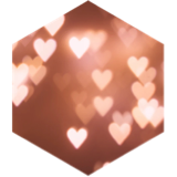 Valentine’s 14K Step Challenge icon
