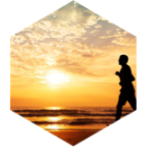 March Steps Competition B League (10k-20k)  icon