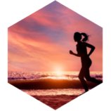March Distance Competition B League (10k-20k) icon