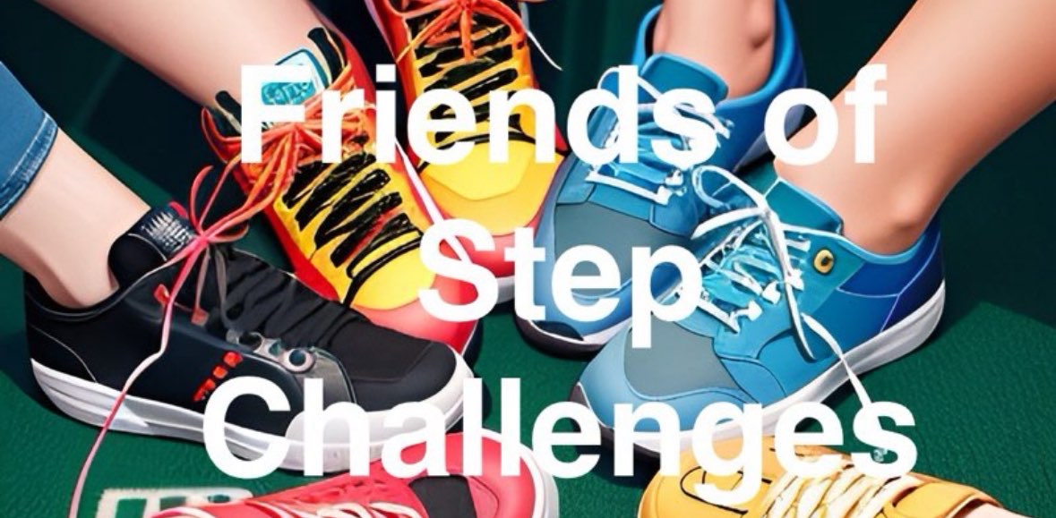 Weeklong Race B League (5k- 10k) logo