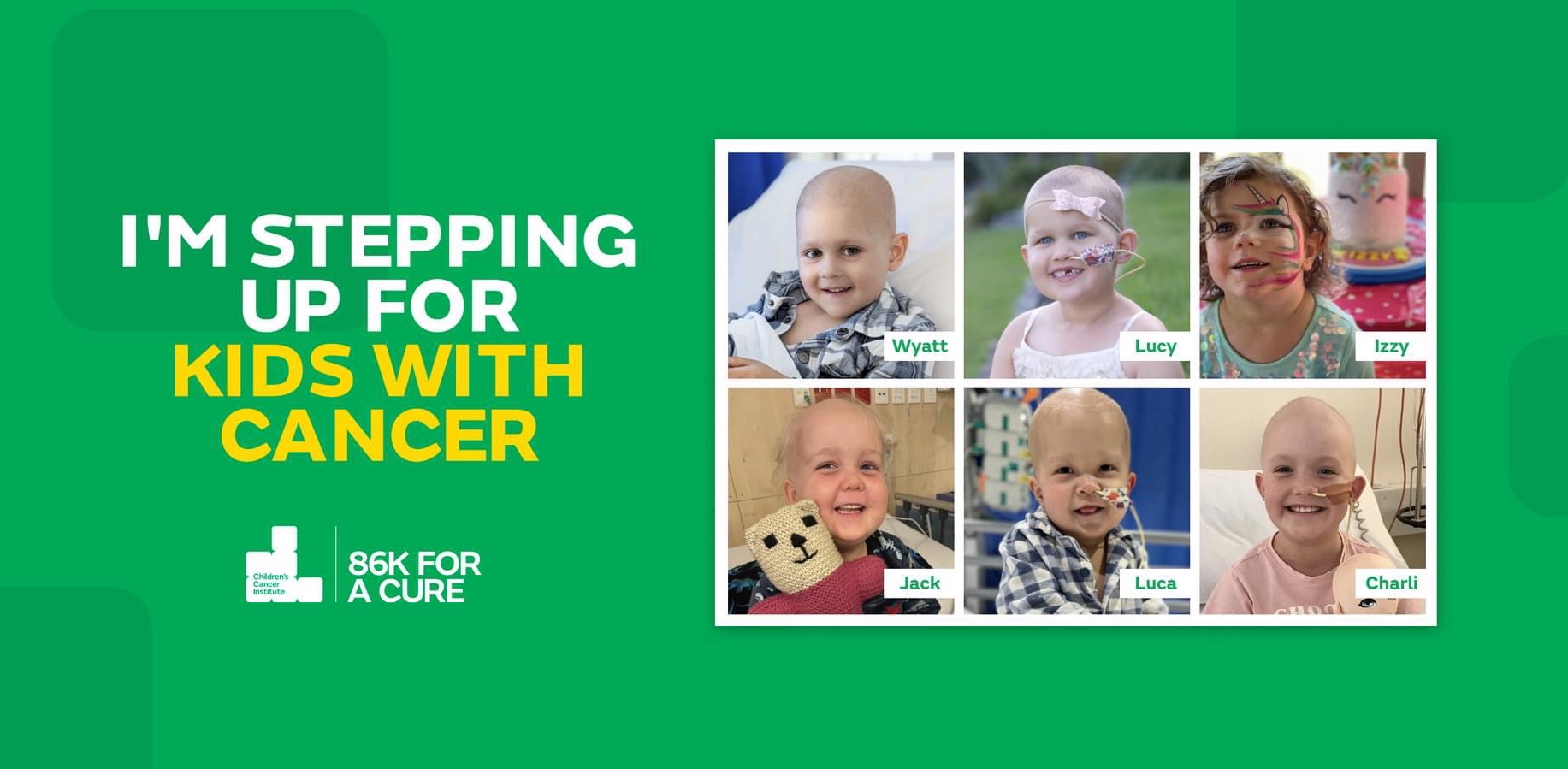 challenge background