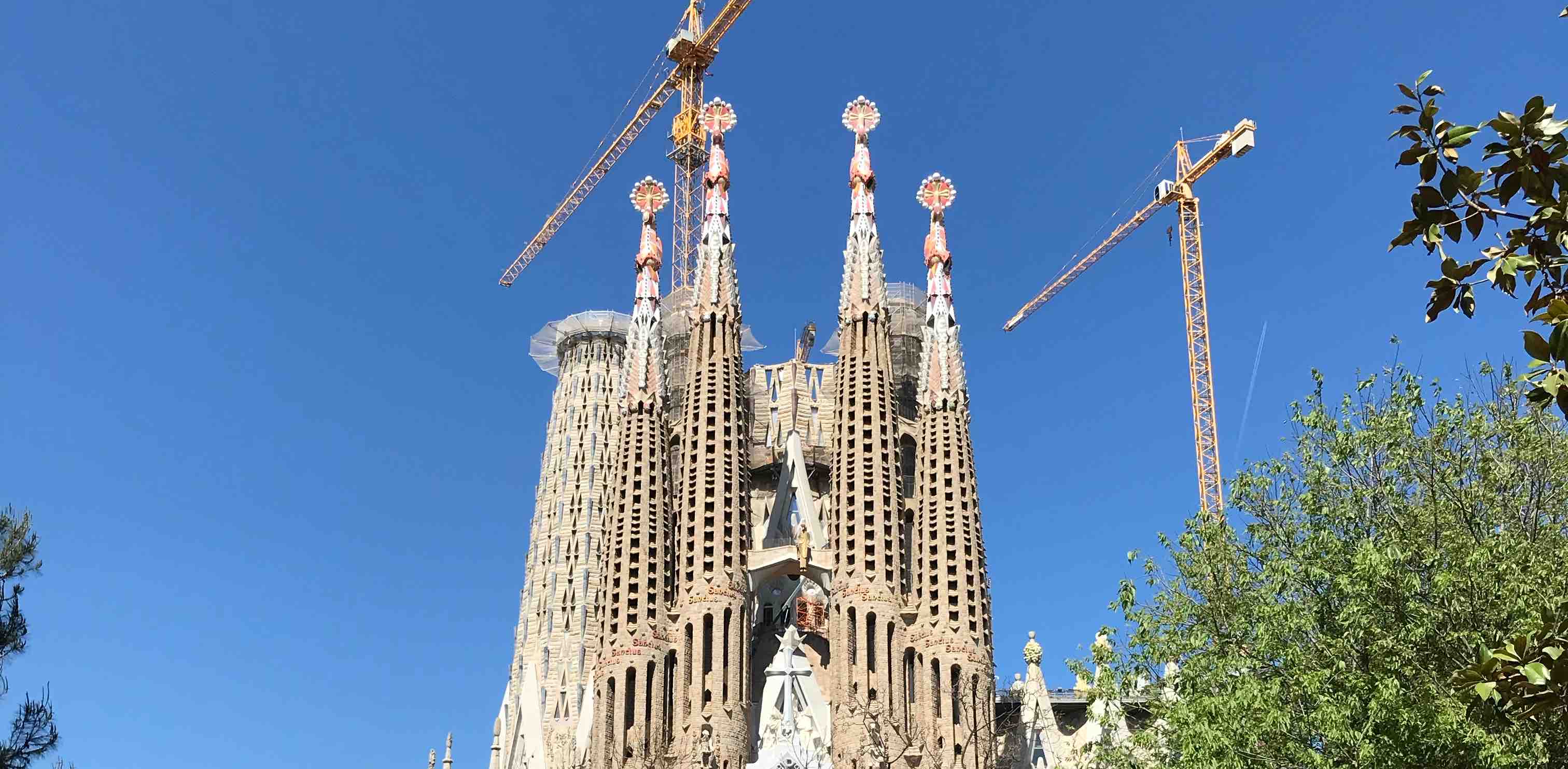 challenge background