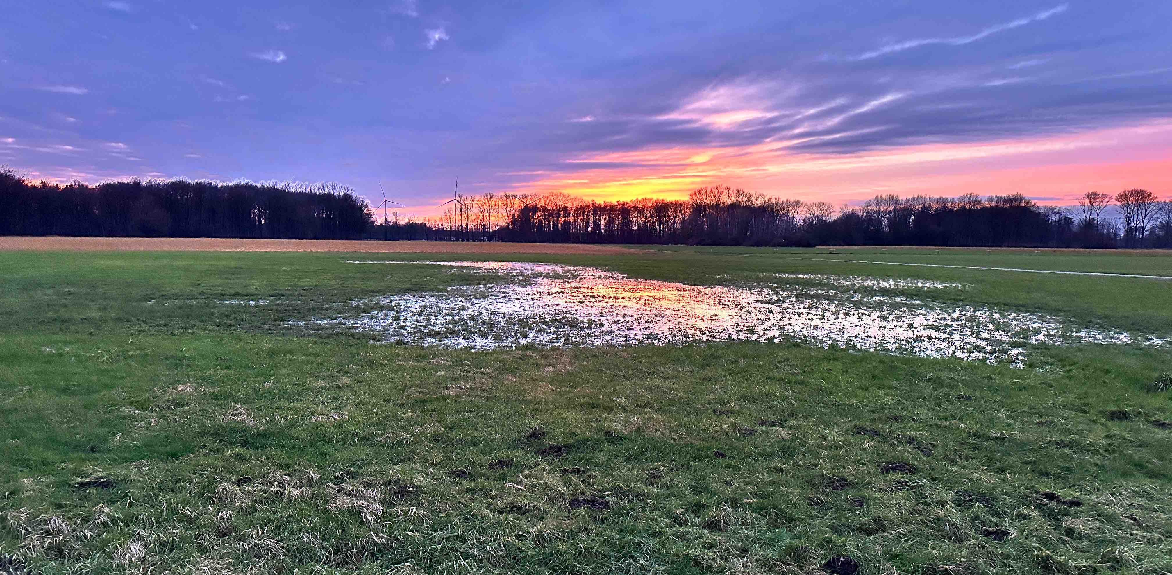 challenge background