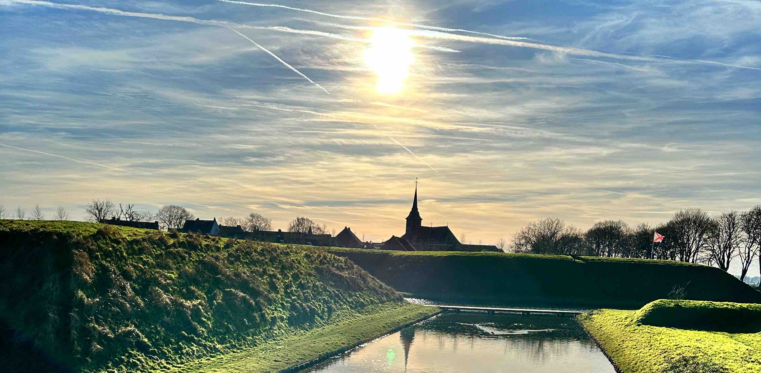 challenge background