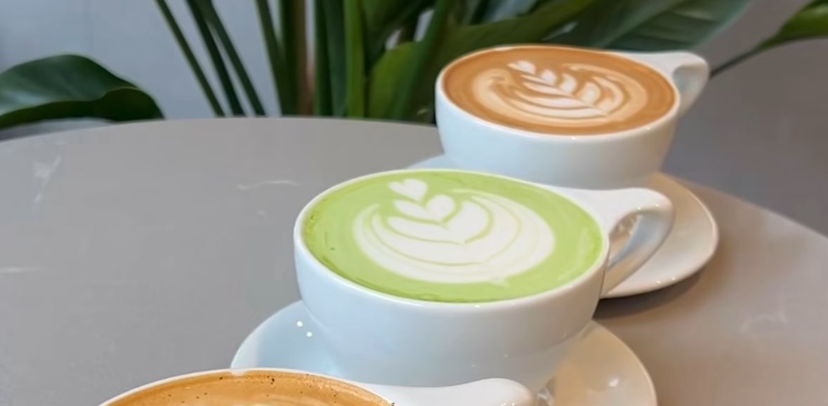 challenge background