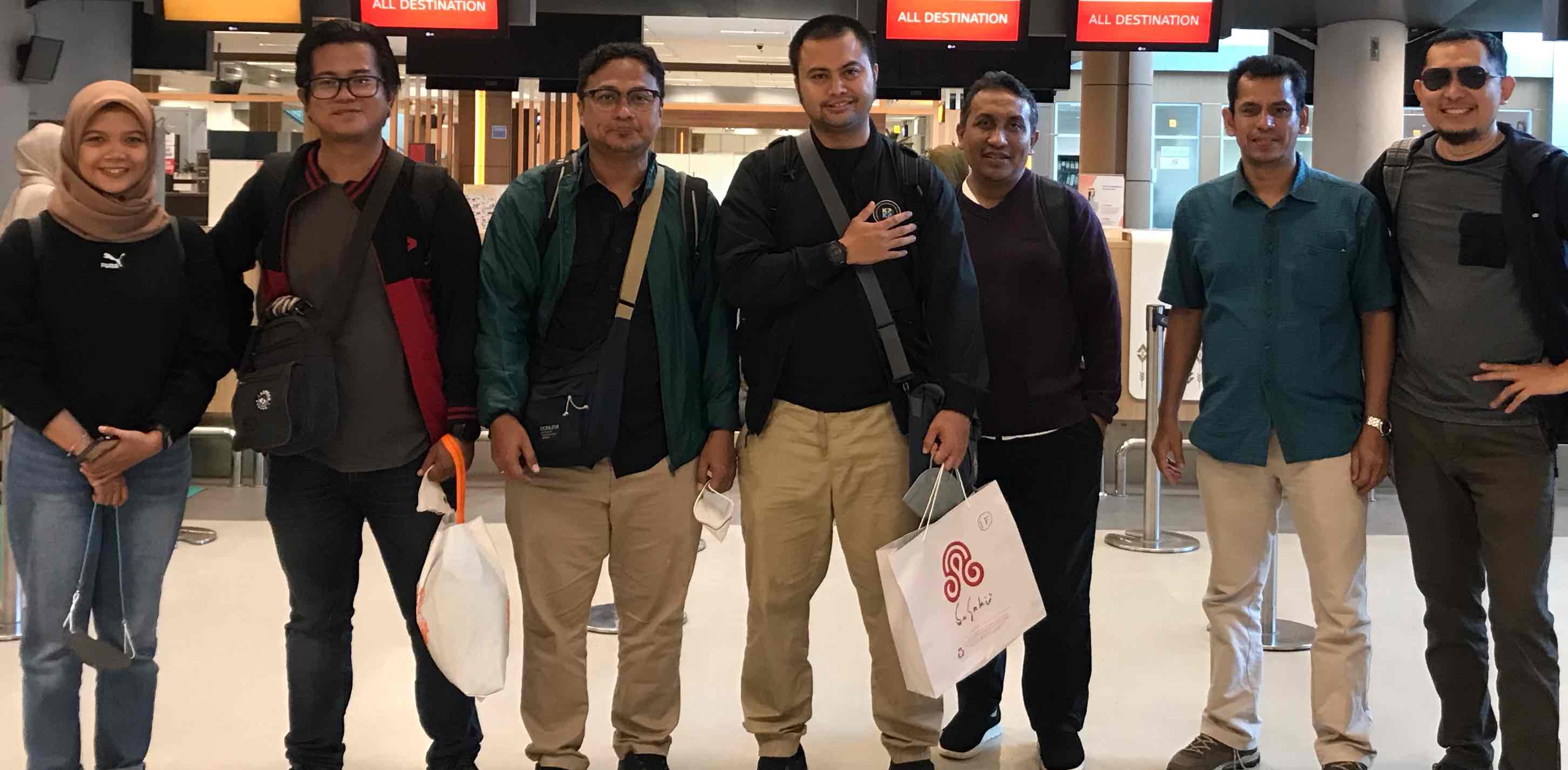 challenge background