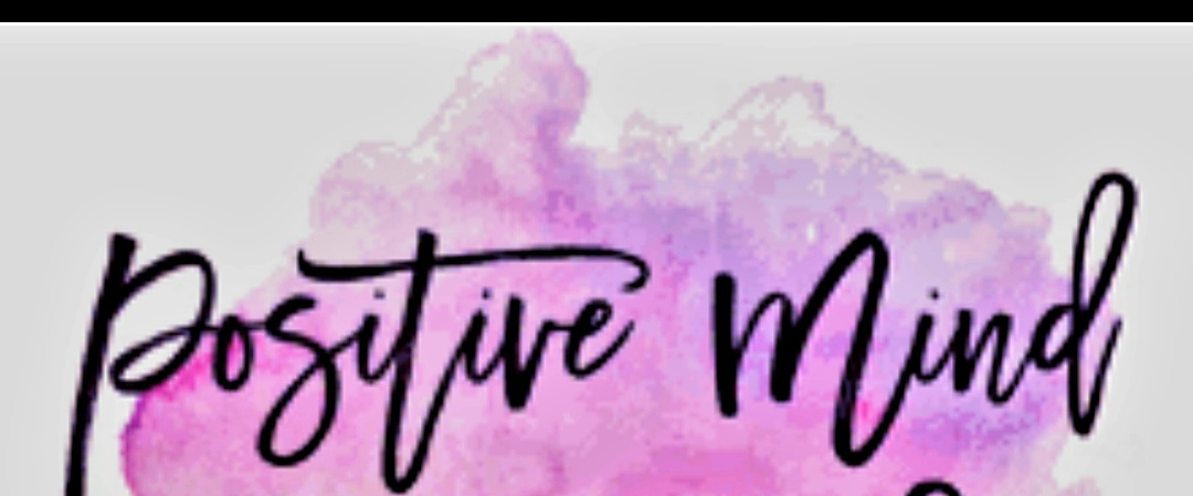 challenge background