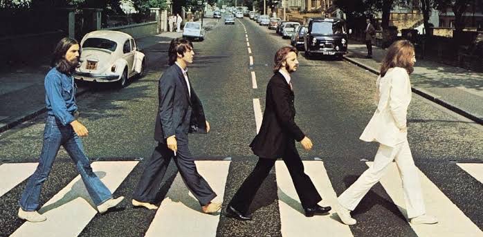 challenge background