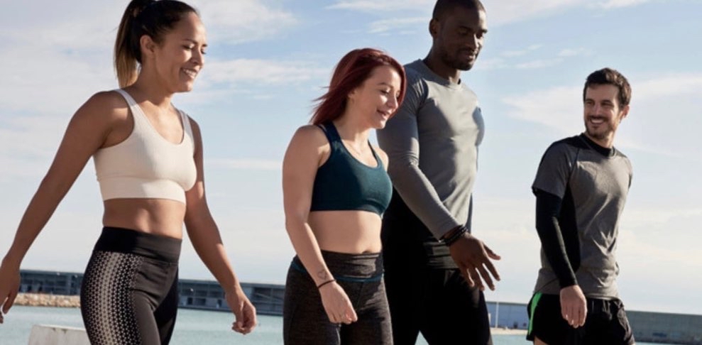 challenge background