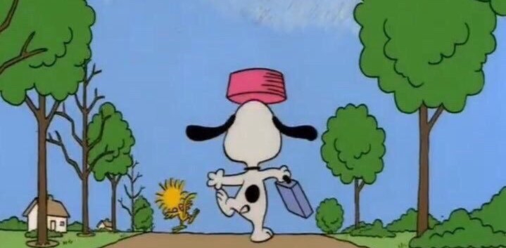 challenge background