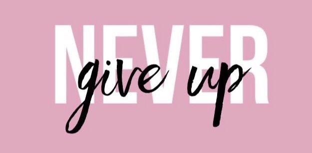 challenge background