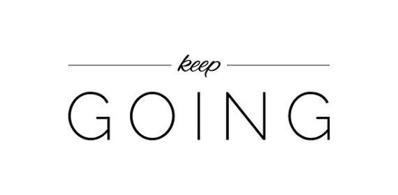 challenge background