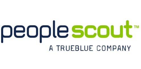 challenge background