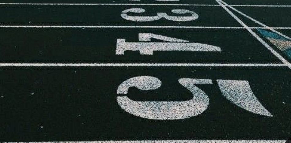 challenge background