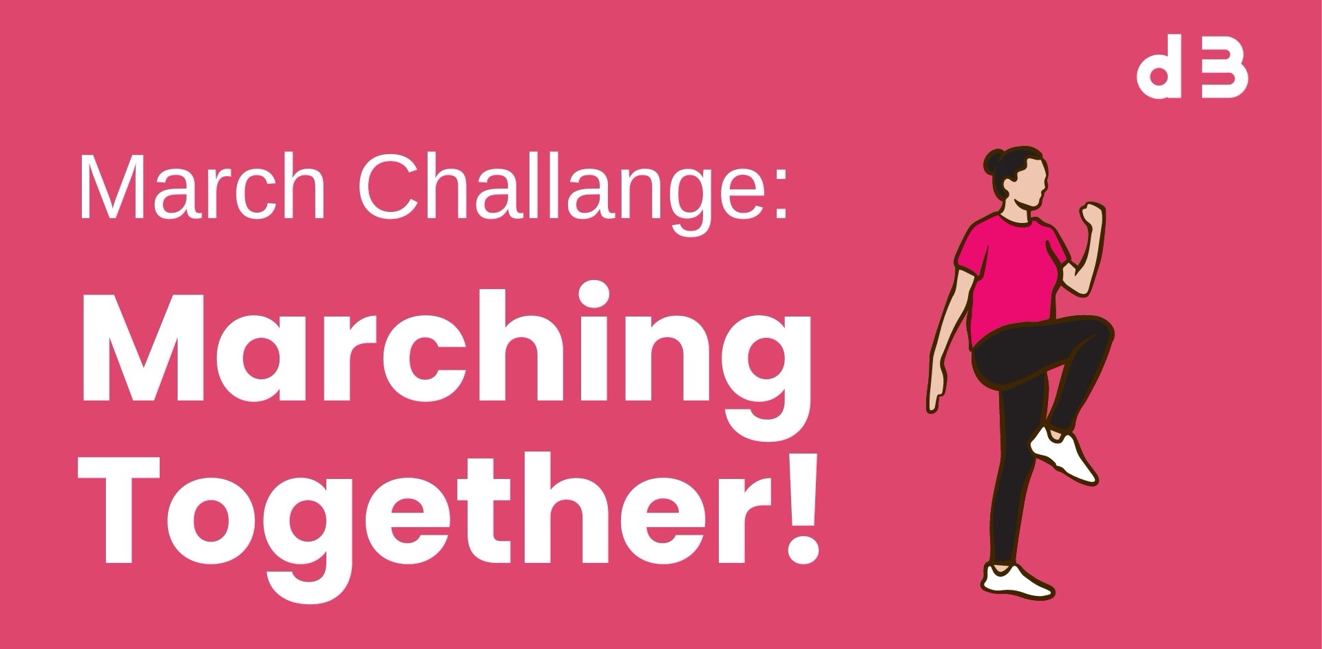 challenge background