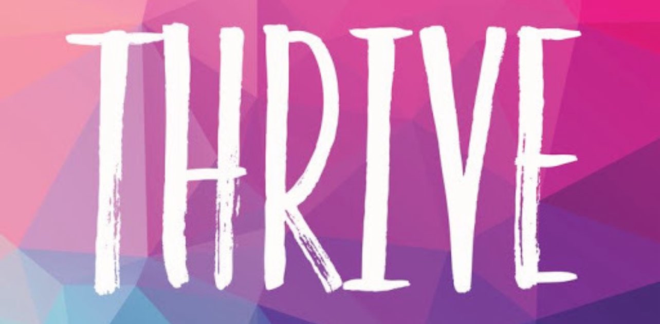 challenge background