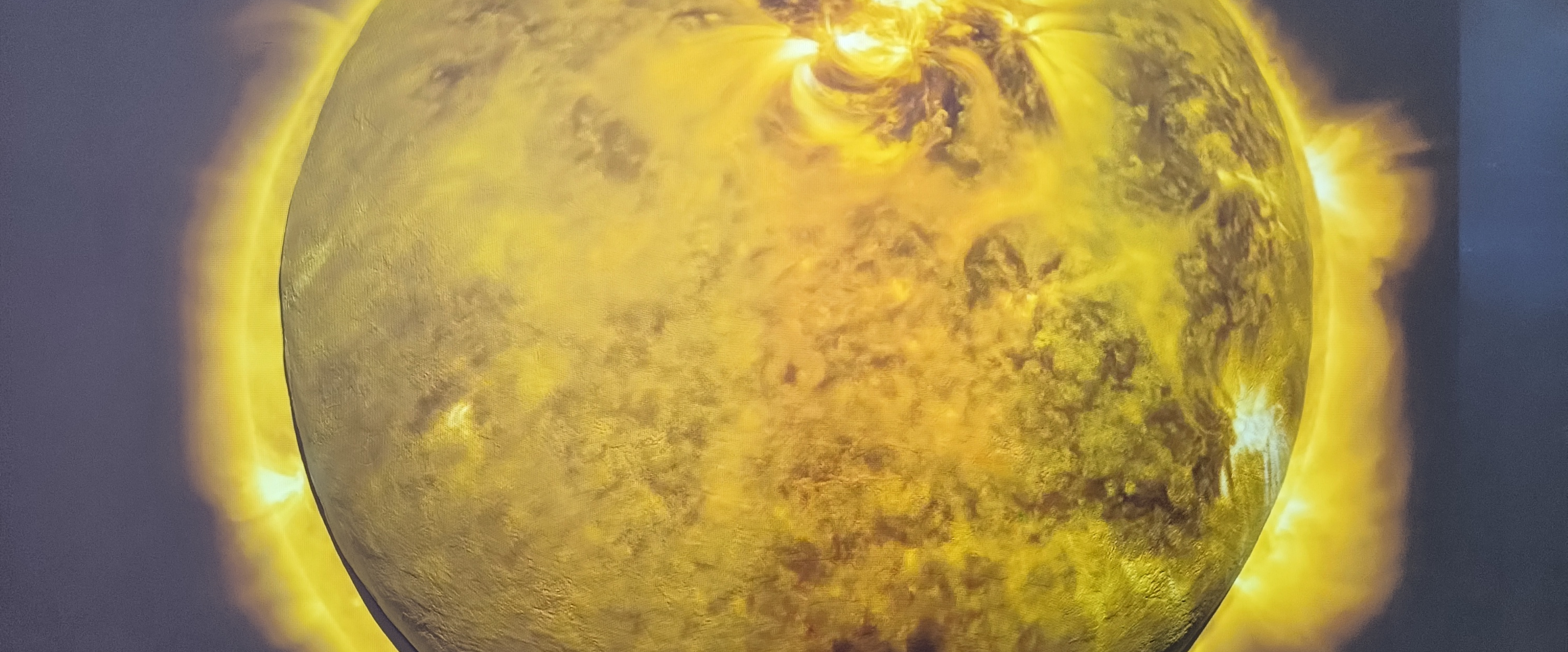 challenge background