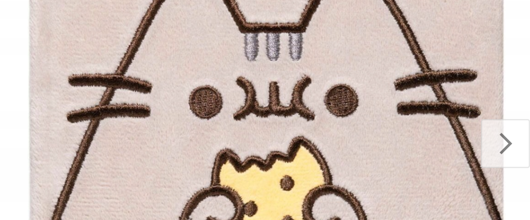 challenge background