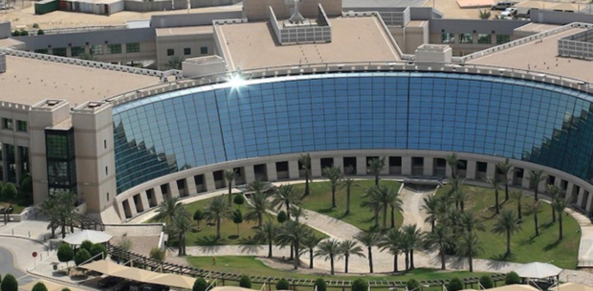 challenge background