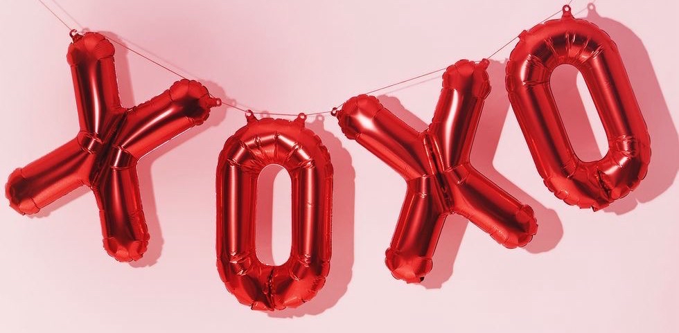 challenge background