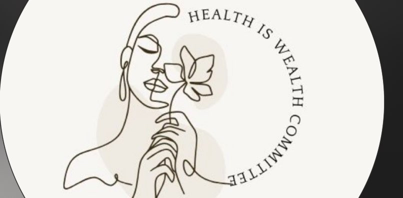 challenge background