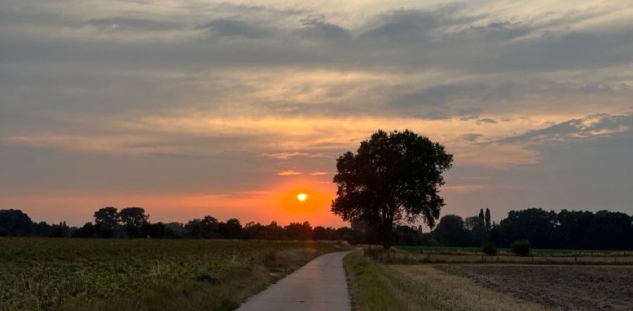 challenge background