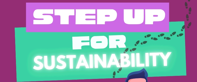 challenge background