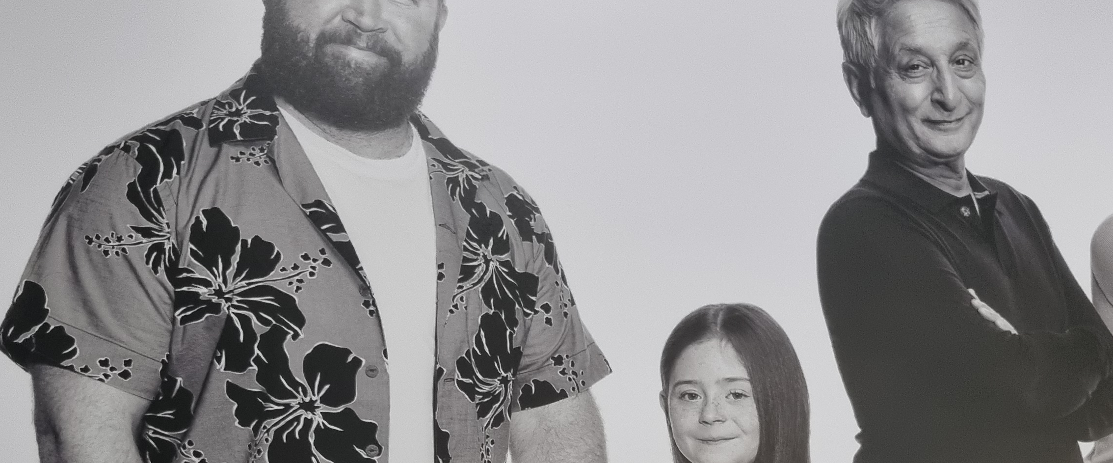 challenge background