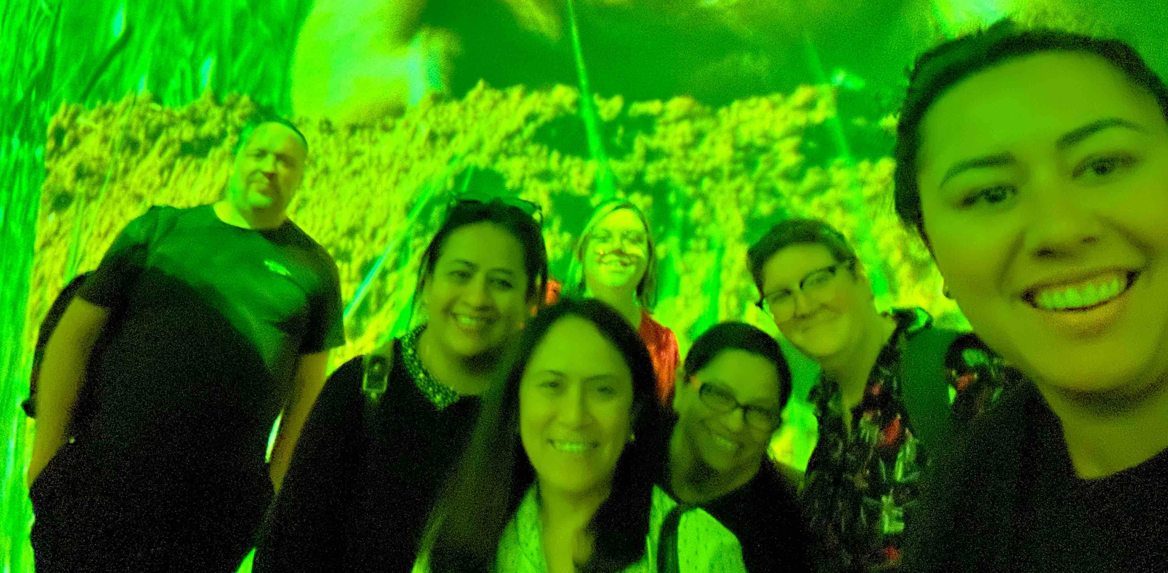 challenge background