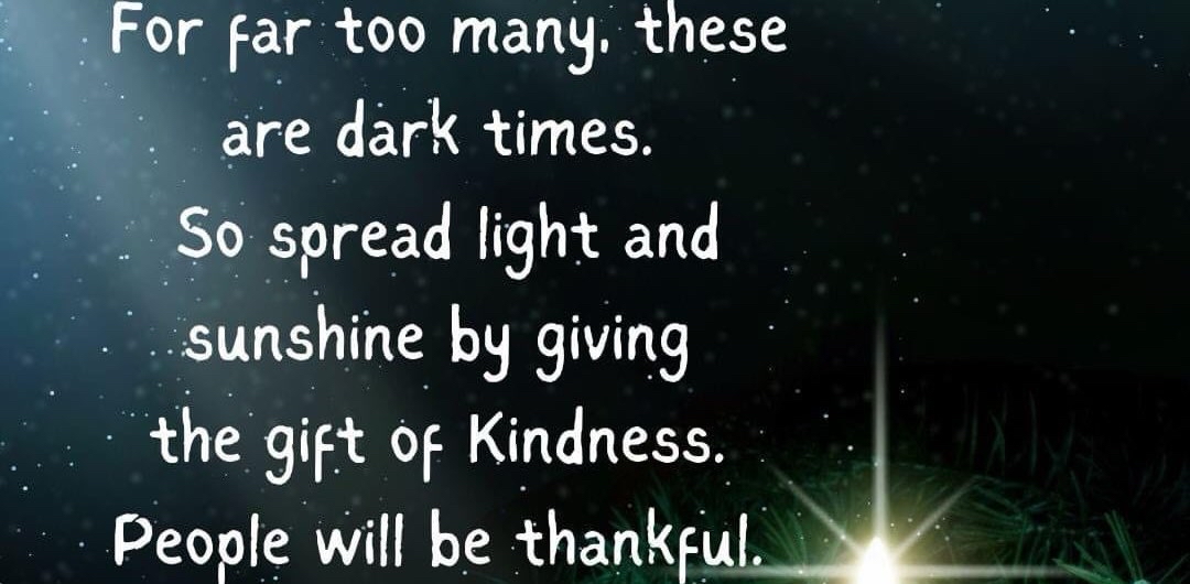 challenge background