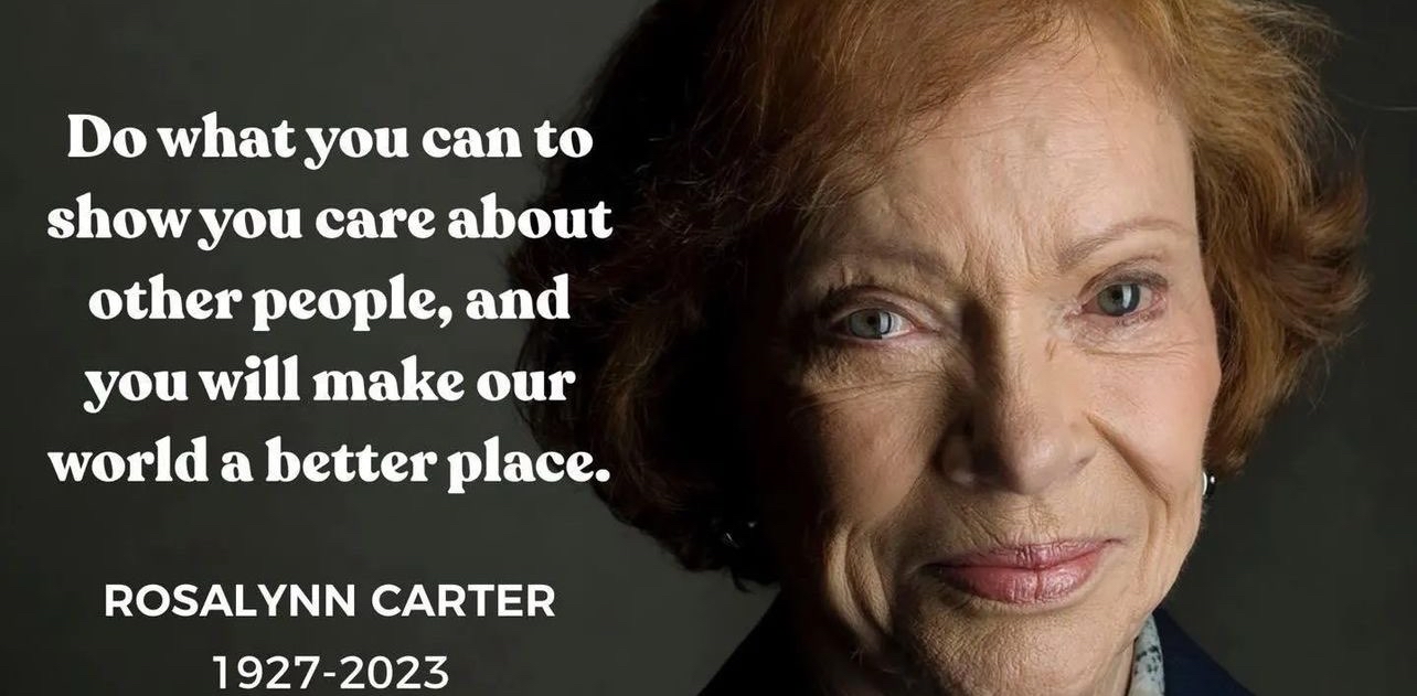 challenge background