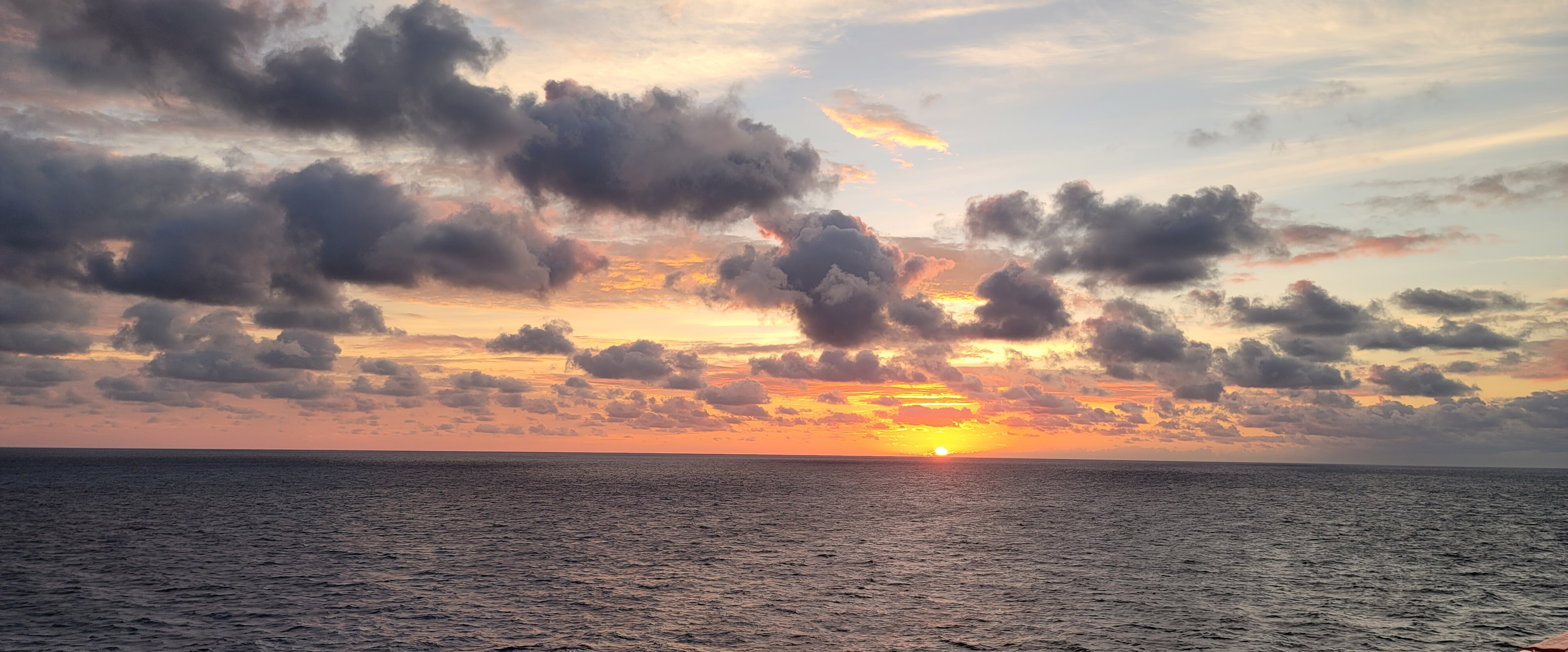 challenge background