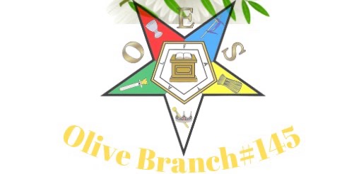 challenge background