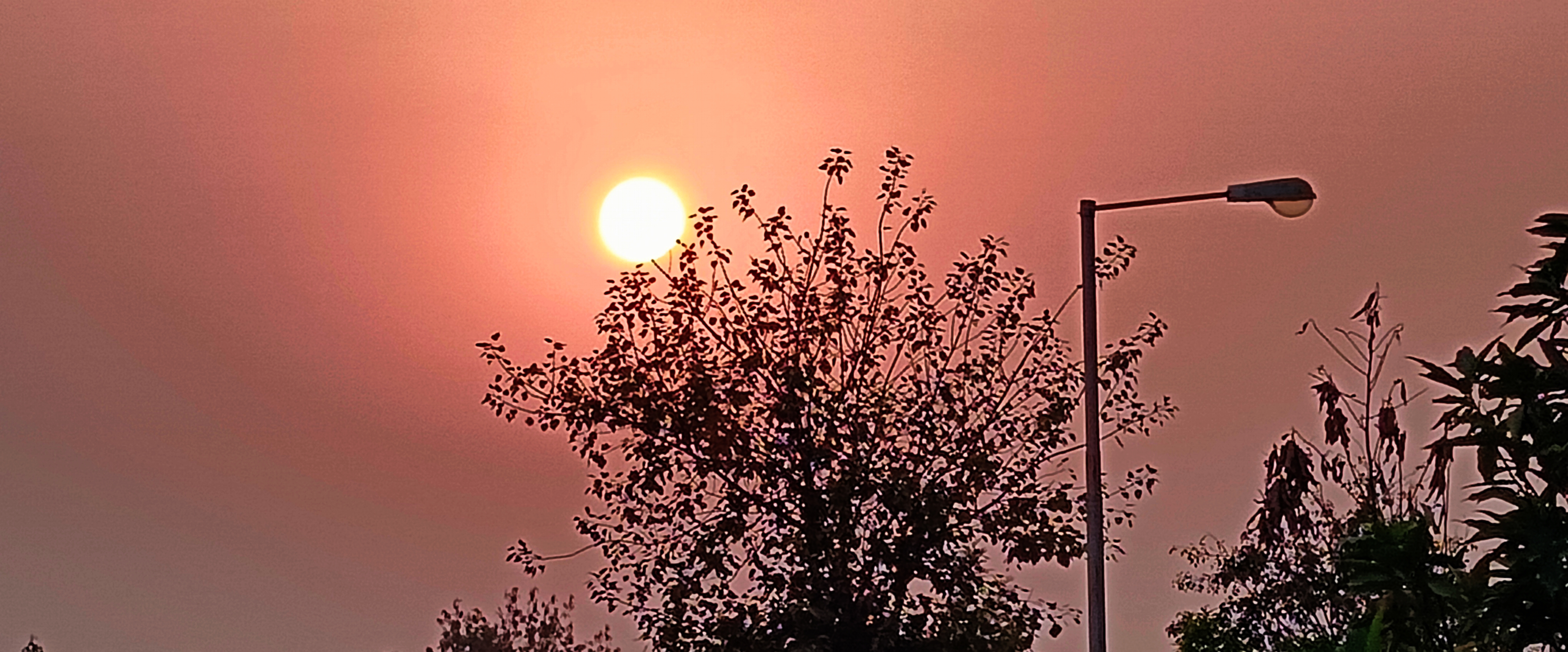 challenge background