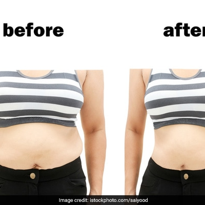 April Flat Tummy Month 🧘‍♀️🧘‍♂️ icon