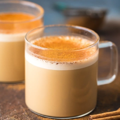 Lattè ☕️🍪 Coffee Steps icon