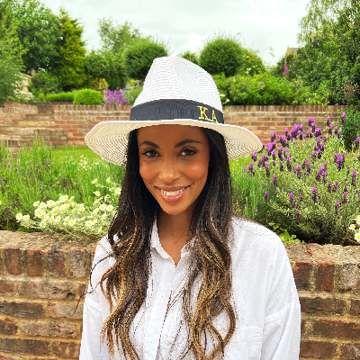 Panama Jill Contest 👒 icon