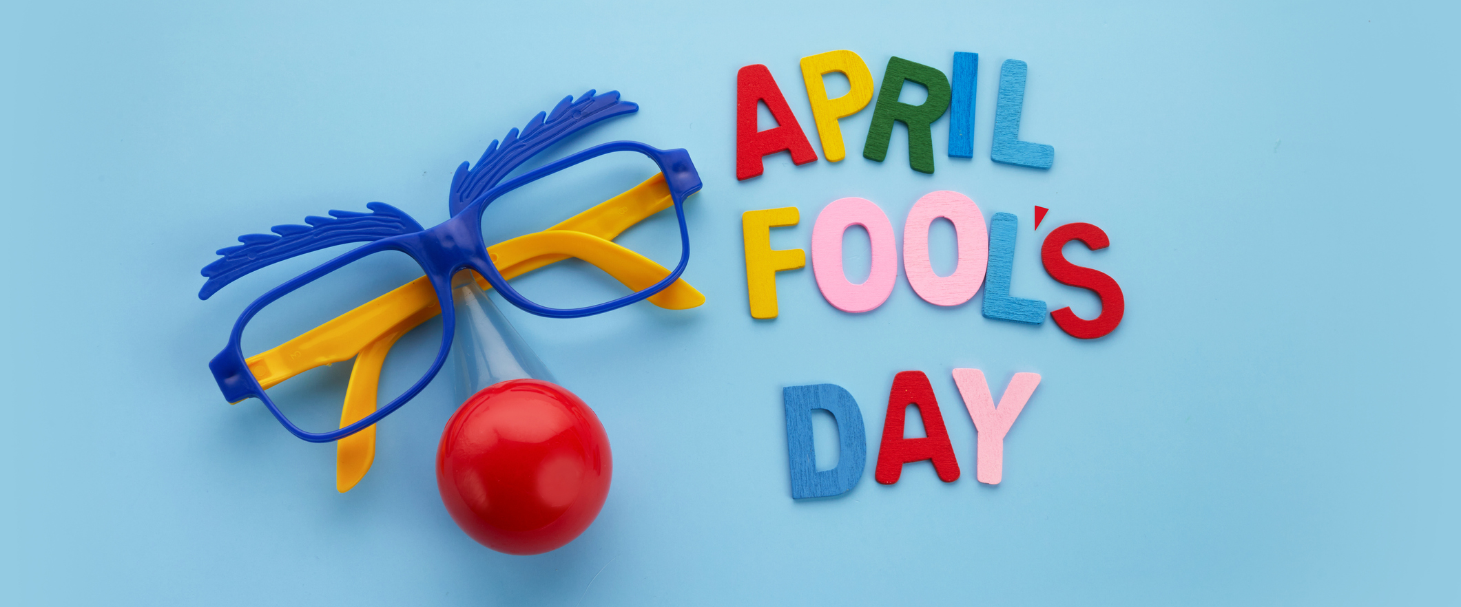 April Fool's Challenge 🎭 🃏 ♥️ ♦️ ♣️ ✨️ logo