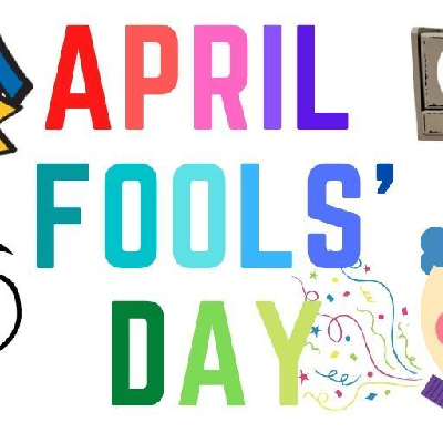 April Fool's Challenge 🎭🃏♥️♦️♣️ icon
