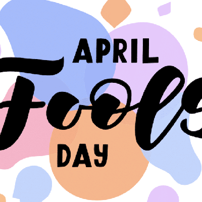 April Fool's Challenge 🎭 🃏 ♥️ ♦️ ♣️ icon