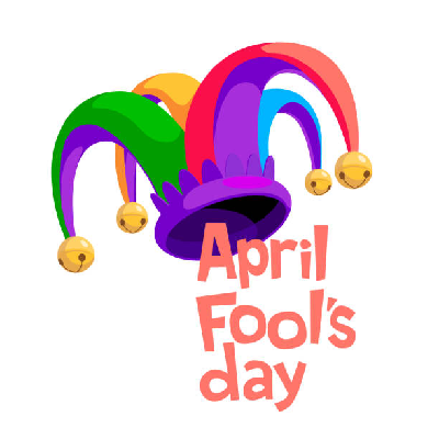 April Fool's Challenge 🎭 🃏 ♥️ ♦️ ♣️ ✨️ icon