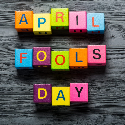 April Fool's Challenge 🎭 🃏 ♥️ ♦️ ♣️ ✨️ icon