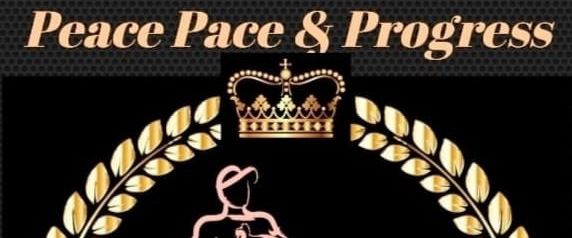 Power PACERs 38(April Challenge) logo