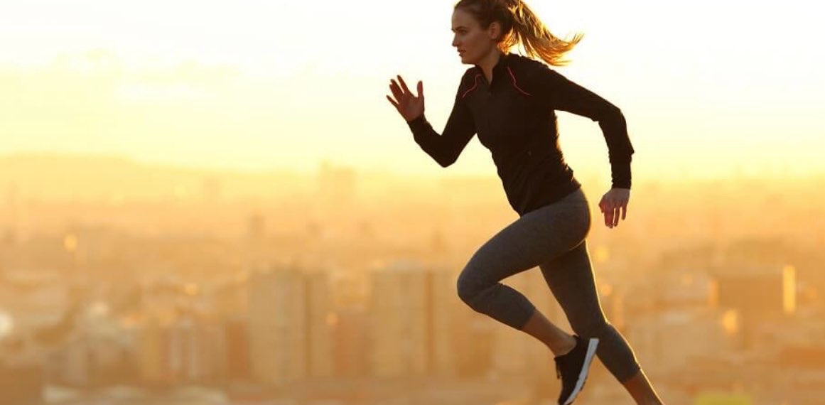 challenge background