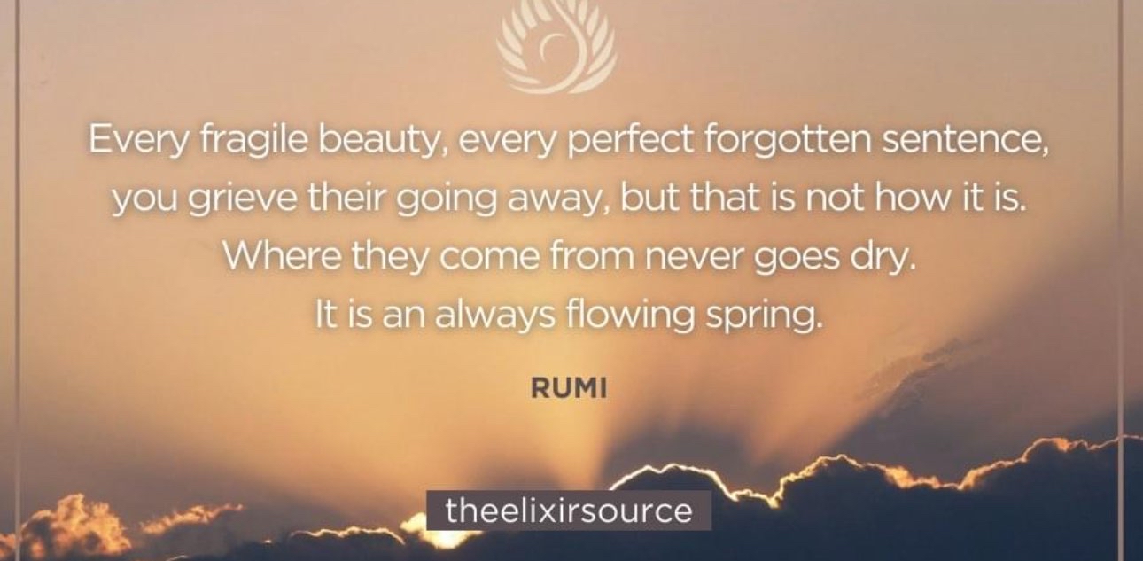 challenge background