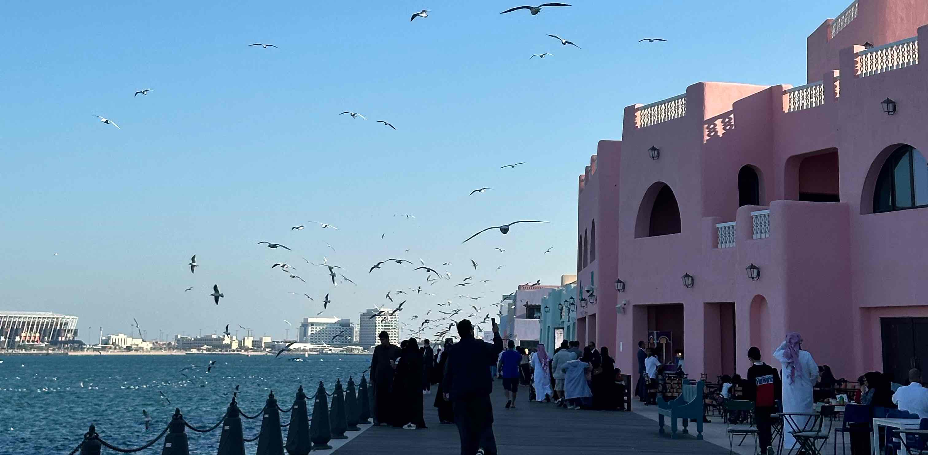 challenge background