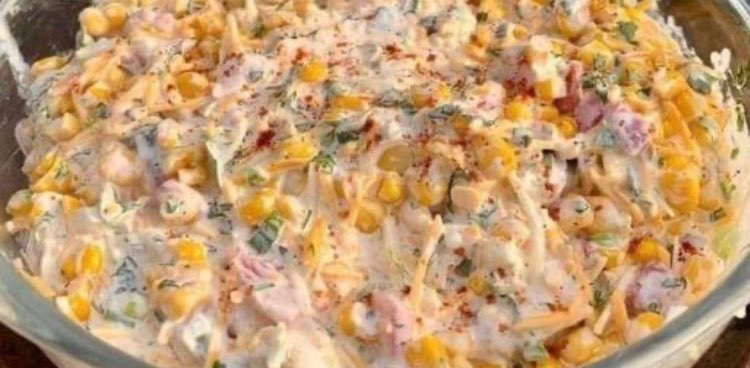 challenge background