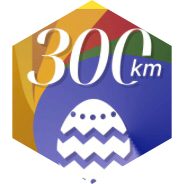 ACCET April Marathon Race 2024 icon