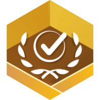 ECBWC April Perfect Score Race 2024 icon